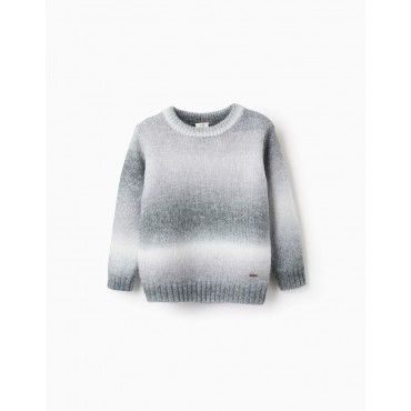 Maglione bambino Zippy...