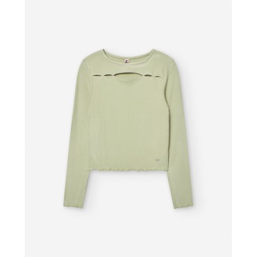 Maglia bambina/ragazza...