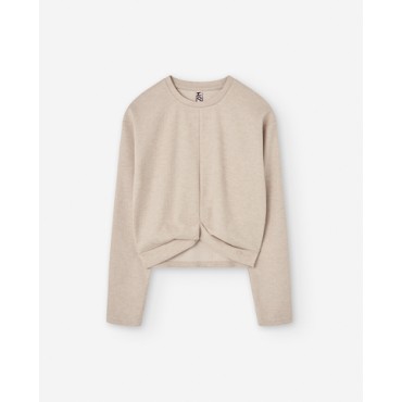 Maglia bambina/ragazza...