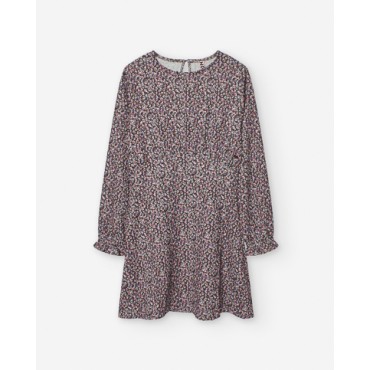 Abito bambina/ragazza Losan...