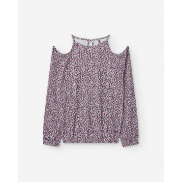 Casacca bambina/ragazza...