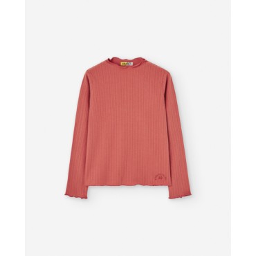 Maglia bambina Losan...