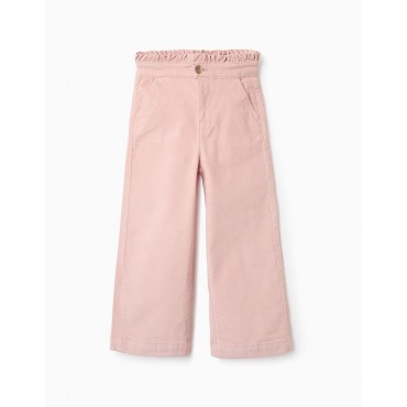 Pantaloni bambina Zippy...