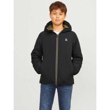 Piumino bambino/ragazzo...