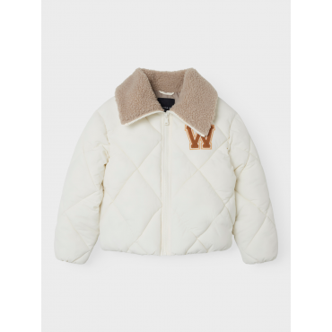 Giubbino bambina/ragazza...