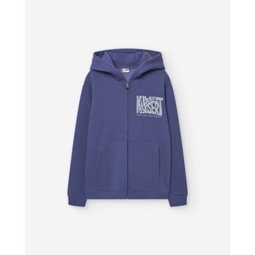 Felpa bambino/ragazzo Losan...