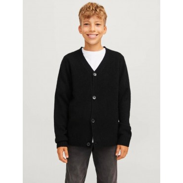 Cardigan bambino/ragazzo...