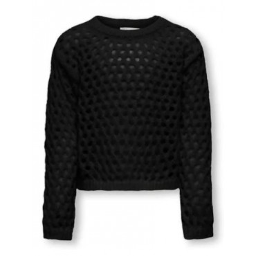 Maglione bambina/ragazza...