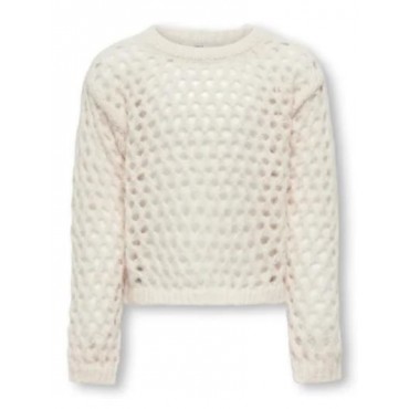 Maglione bambina/ragazza...