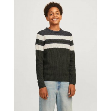 Maglione bambino/ragazzo...