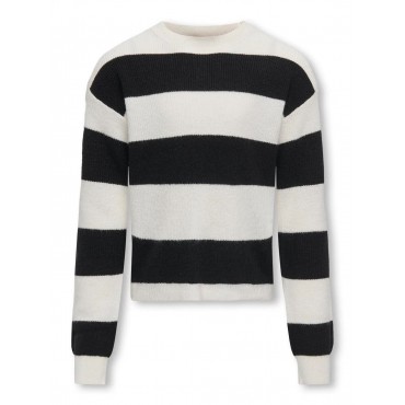 Maglioncino bambina/ragazza...