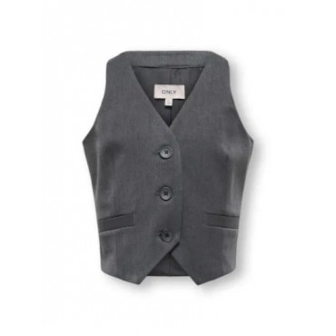 Gilet bambina/ragazza Only...