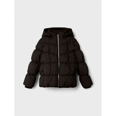 Piumino bambina/ragazza...