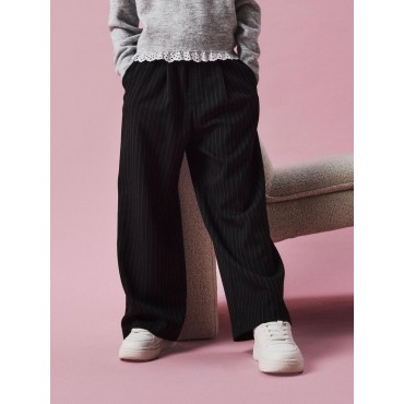 Pantaloni bambina/ragazza...