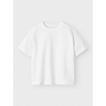 Maglia neonato/bambino Name...