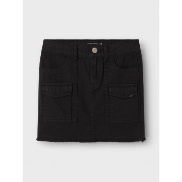 Gonna bambina/ragazza Name...