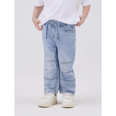 Jeans bambino Name it con...
