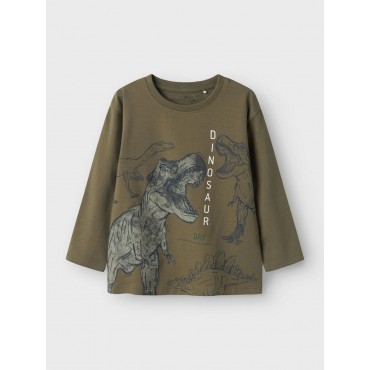 Maglia bambino Name it...