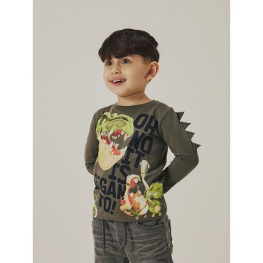 Maglia bambino Name it...