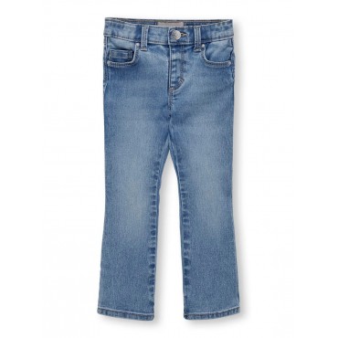 Jeans bambina/ragazza Only...
