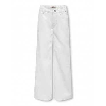 Pantalone bambina/ragazza...