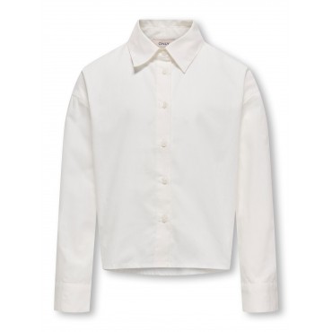 Camicia bambina/ragazza...