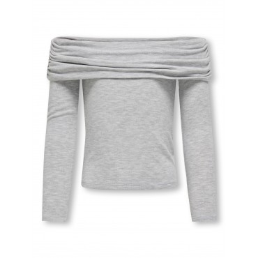 Maglia bambina/ragazza Only...