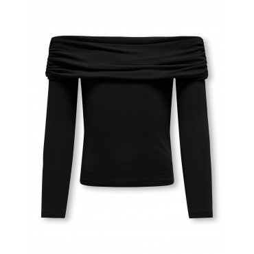 Maglia bambina/ragazza Only...