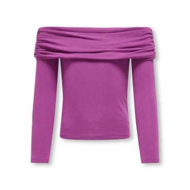 Maglia bambina/ragazza Only...