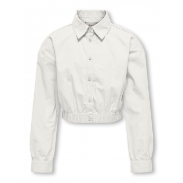 Camicia bambina/ragazza...