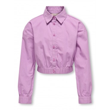 Camicia bambina/ragazza...