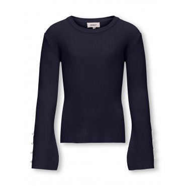 Maglioncino bambina/ragazza...