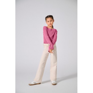 Maglioncino bambina/ragazza...