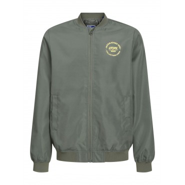 Ventina bambino Jack &...