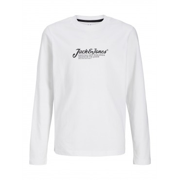 Maglia bambino/ragazzo Jack...