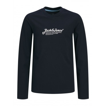 Maglia bambino/ragazzo Jack...