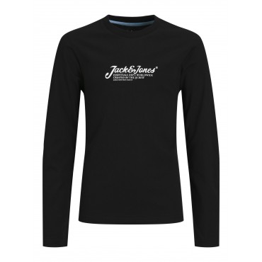 Maglia bambino/ragazzo Jack...