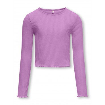 Maglia bambina/ragazza Only...