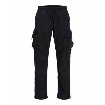 Pantalone bambino/ragazzo...