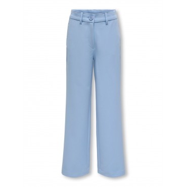 Pantalone bambina/ragazza...