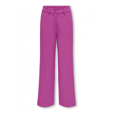 Pantalone bambina/ragazza...