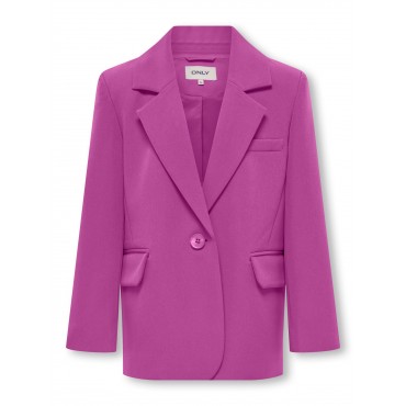 Blazer bambina/ragazza Only...