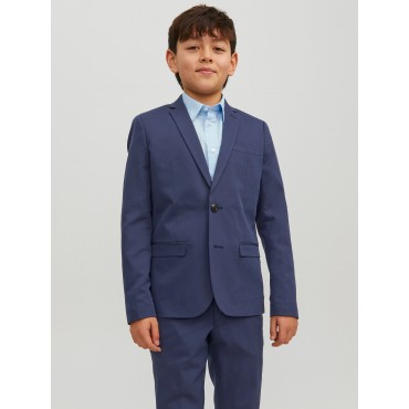 Giacca bambino/ragazzo Jack...