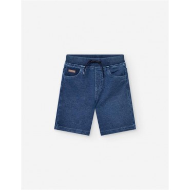 Shorts bambino Losan in...