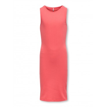 Abito bambina/ragazza Only...