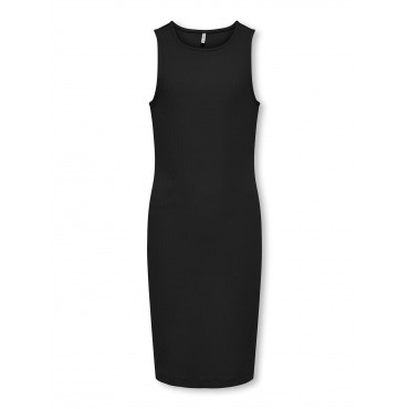 Abito bambina/ragazza Only...