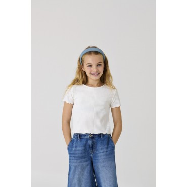 Maglia bambina/ragazza Only...