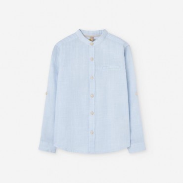 Camicia bambino Losan...