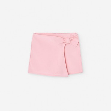 Pantagonna bambina Losan rosa