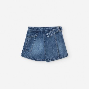 Pantagonna bambina Losan in...